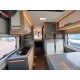 Knaus Boxlife 540 MQ Platinum Selection 2026 | Tetto Pop-up